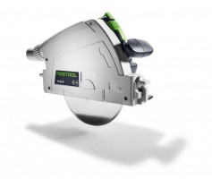 Festool 577474 TS 60 Pizza Cutter £28.99